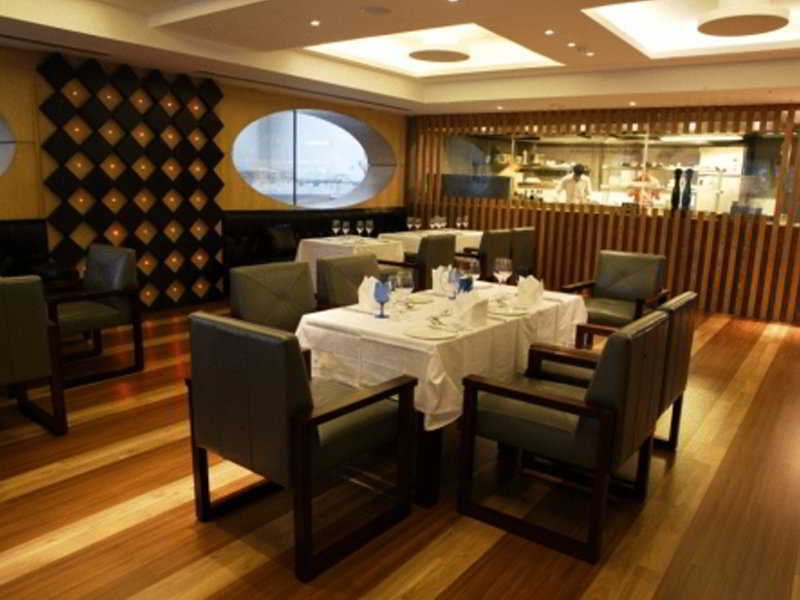 Virohaa Hotel New Delhi Extérieur photo